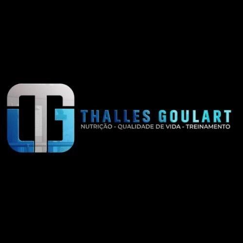  PERSONAL THALLES GOULART